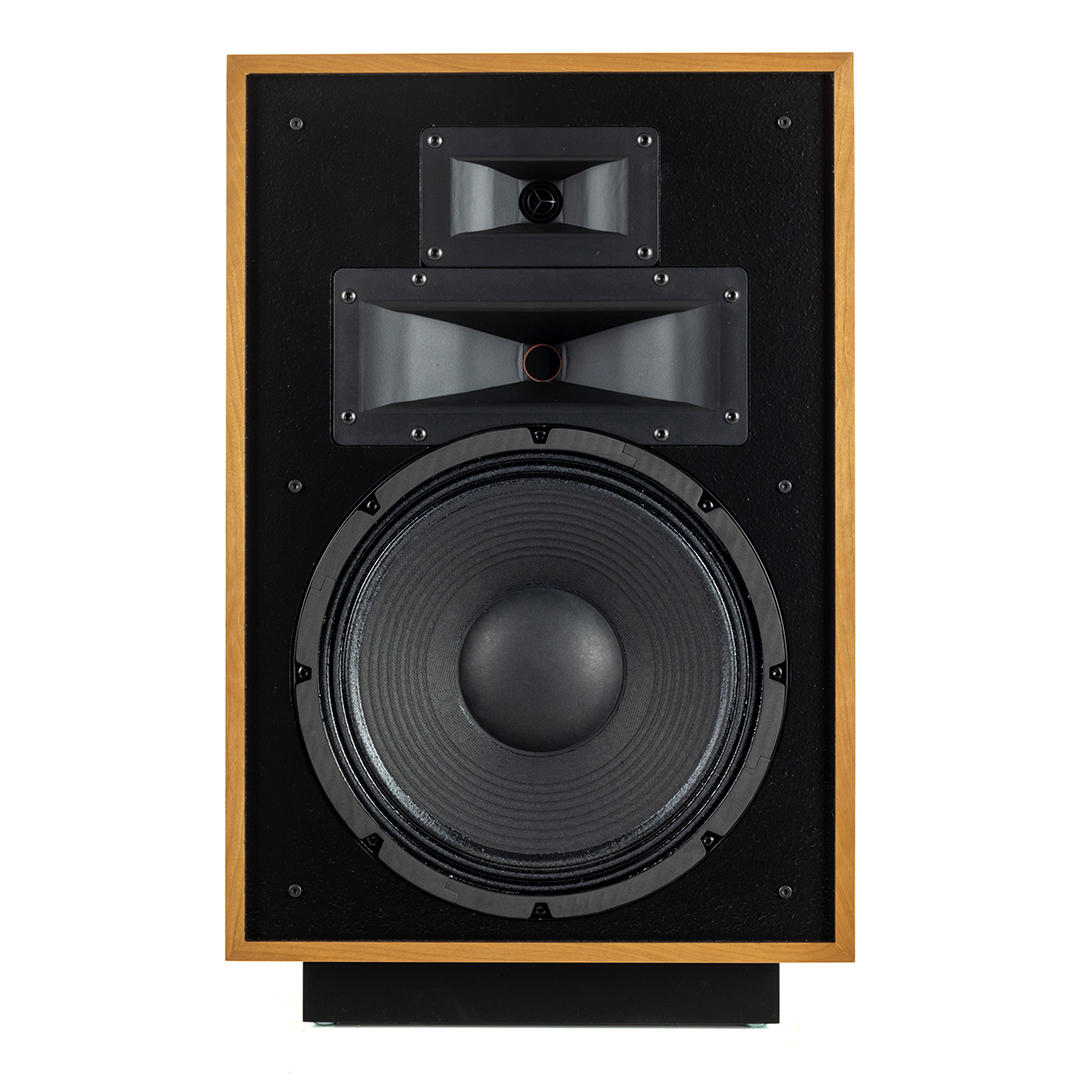 Heresy speakers hot sale